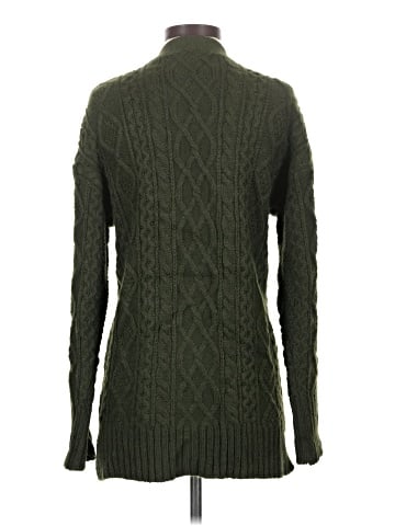 Design History Cardigan (view 2)