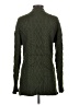 Design History Green Cardigan Size S - photo 2
