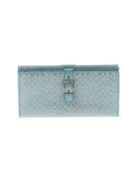 Coach Wallet (view 2)