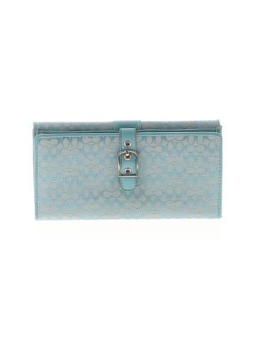 Coach Wallet (view 2)
