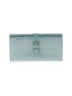 Coach Teal Wallet One size - photo 2