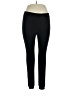 Torrid Solid Black Active Pants Size 1X Plus (1) - photo 1
