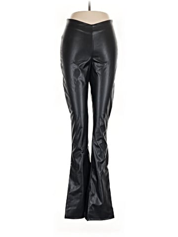 Divided by H&M Casual Pants (view 1)