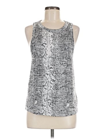 Z Supply Sleeveless Top (view 1)