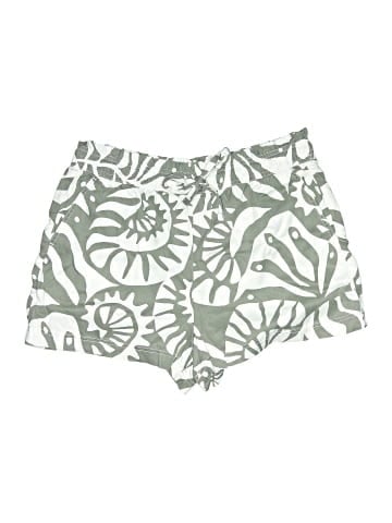 Nicole Miller New York Board Shorts (view 1)