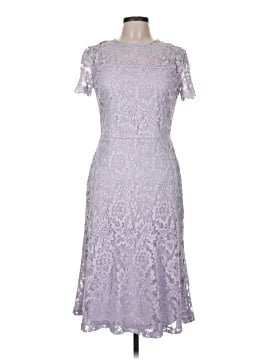 Lauren by Ralph Lauren Cocktail Dress (view 1)