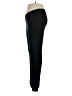 Torrid Solid Black Active Pants Size 1X Plus (1) - photo 5