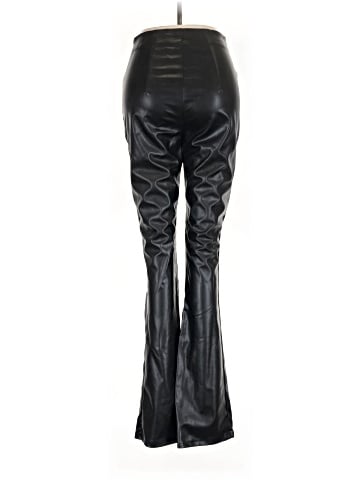 Divided by H&M Casual Pants (view 2)