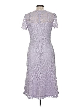 Lauren by Ralph Lauren Cocktail Dress (view 2)