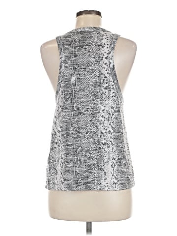 Z Supply Sleeveless Top (view 2)