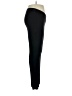 Torrid Solid Black Active Pants Size 1X Plus (1) - photo 4