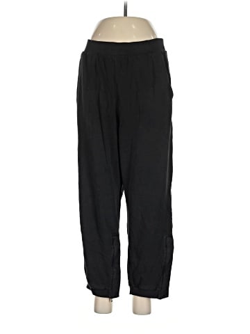 Tibi Casual Pants (view 1)