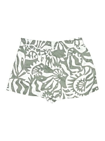Nicole Miller New York Board Shorts (view 2)