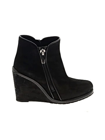 Vince Camuto Wedges (view 1)
