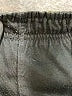 Unbranded Camo Gold Athletic Shorts Size M (estimated, kids) - photo 3