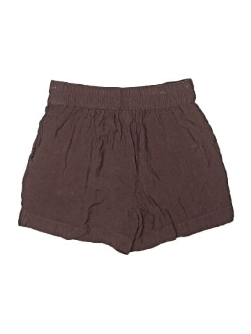 A New Day Shorts (view 2)