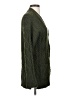 Design History Green Cardigan Size S - photo 4