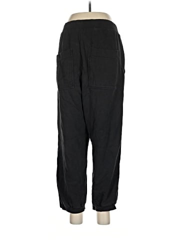 Tibi Casual Pants (view 2)