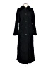 UD Utex Design Black Coat Size S - photo 1