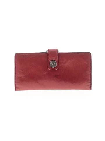 Hobo International Wallet (view 1)