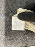 Robin Piccone Ivory Swimsuit Cover Up Size L - photo 4
