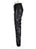 Divided by H&M 100% Polyurethane Black Casual Pants Size 6 - photo 5