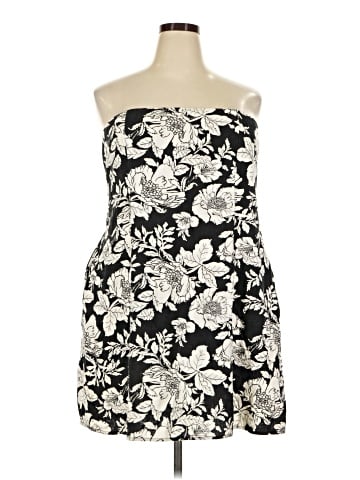 Old Navy Cocktail Dress (view 1)
