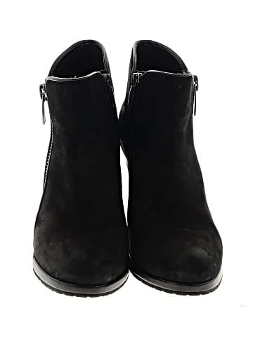 Vince Camuto Wedges (view 2)