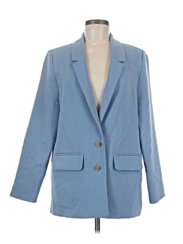 Old Navy Blazer (view 1)