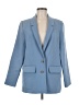 Old Navy Blue Blazer Size M - photo 1