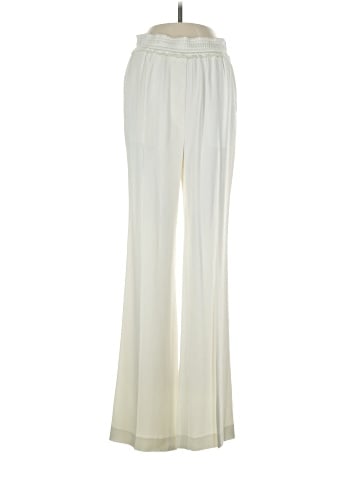 3.1 Phillip Lim Dress Pants (view 1)
