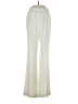3.1 Phillip Lim Ivory Dress Pants Size 00 - photo 1