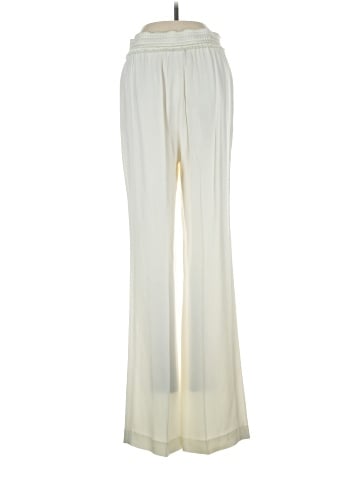 3.1 Phillip Lim Dress Pants (view 2)