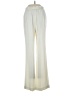 3.1 Phillip Lim Ivory Dress Pants Size 00 - photo 2