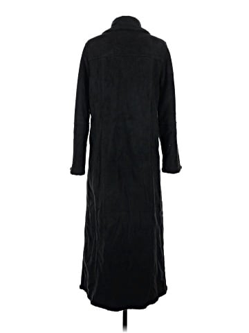 UD Utex Design Coat (view 2)