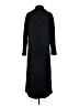 UD Utex Design Black Coat Size S - photo 2