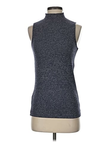 Gap Sweater Vest (view 1)