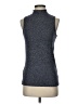 Gap Gray Sweater Vest Size XS - photo 1
