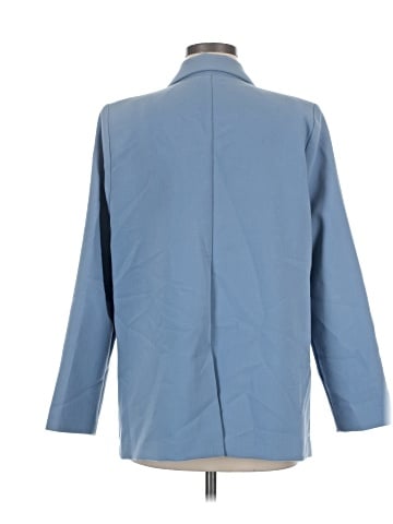 Old Navy Blazer (view 2)