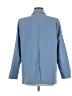 Old Navy Blue Blazer Size M - photo 2