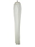 3.1 Phillip Lim Ivory Dress Pants Size 00 - photo 5