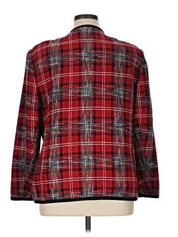 Koret Blazer (view 2)