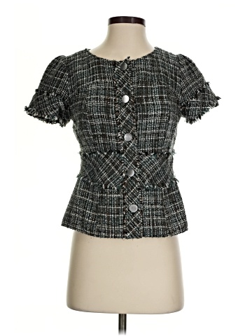 Mossimo Blazer (view 1)