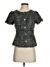 Mossimo Black Blazer Size XS - photo 1
