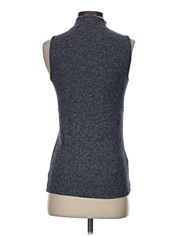 Gap Sweater Vest (view 2)