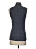 Gap Gray Sweater Vest Size XS - photo 2