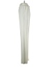 3.1 Phillip Lim Ivory Dress Pants Size 00 - photo 4