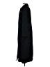 UD Utex Design Black Coat Size S - photo 5