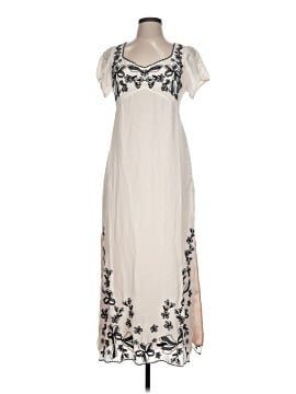 J.Crew Casual Dress (view 1)