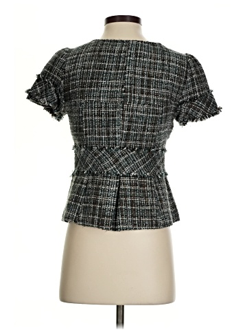 Mossimo Blazer (view 2)